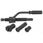 Otc Tools 5693 Dual/single Wheel Separator. Fixed Price $350.64.