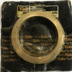 Yale 4-1/8 Od X 3-1/4 Id 5/8 Bronze Bushing Nos. Fixed Price $92.67.