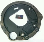 Used Yale Forklift Housing. Fixed Price $399.00.
