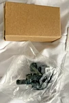 300000-023 Impco Injector 4013301 Propane Lpg Solenoid. Fixed Price $109.00.