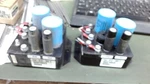 Raymond 154-012-365 Controller (#112342860987) Takeoff. Fixed Price $150.00.