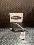 0352499 Pedal - Throttle Fits Hyster Good Used HBU1:148. Fixed Price $100.00.