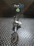 1350354 Cylinder Assembly - Tilt Needs Rebuilt Fits Hyster Good Used HB1C1:144. Fixed Price $480.00.