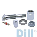 VS-70-20 Dill Air Controls Redi Sensor Repl Valve Stem. Fixed Price $17.73.