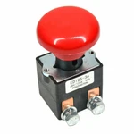 Emergency Stop Switch For Big Joe EZ30 E30 D40 EZ40 1115-510008-00 111551000800. Fixed Price $20.99.