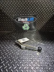 1655748 Lever Fits Clark Good Used HBU1:254. Fixed Price $100.00.