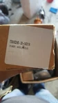 34B-30-14311A Wheel Cylinder Komatsu FG25C-12 Forklift Parts. NBX7. Fixed Price $29.99.