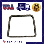 13506-78151-71 Single Timing Chain For Toyota 4Y Engine. Fixed Price $46.75.