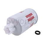Fuel Filter For New Holland 84299977 73316810 Wix WF10024 Yale 1501270-02. Fixed Price $16.80.