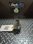 67142-22000-71 Gear Oil Pump 671422200071 Fits Toyota Good Used HBU1:332. Fixed Price $975.00.