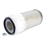 Agco (oem) 70243163 For Allis Gleaner And New Idea Combines Tractors. Fixed Price $44.99.