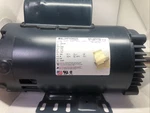 American Dish Service 291-1006 Motor Conveyor Wash 17.5" X 9.9" 11.1. Fixed Price $1800.00.