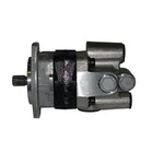 520036801 New Hydraulic Pump Yale GLC050 Forklift. Fixed Price $917.00.