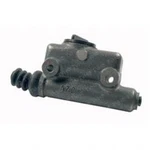 For Komatsu / Allis Chalmers Master Cylinder 4794977 4769099 4713374. Fixed Price $70.00.