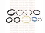 Genie 31078GT, Hydraulic Seal Kit, Lower Boom Lift Cylinder, Z-45/22. Fixed Price $126.00.