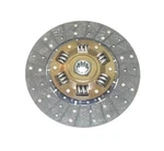 Part # 31250-20561-71 Fits Toyota Disc Clutch. Fixed Price $211.00.