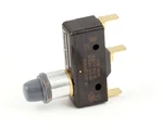 Henny Penny Assembly-microswitch W/boot 80148 Genuine Oem Replacement Part. Fixed Price $66.30.