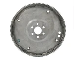 1605988 Flywheel Hyster Forklift Gm 2.4 Engine 135 Teeth. Fixed Price $374.99.