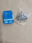 Forklift Wheel Cylinder Yale 900488803 9004888-03 Fits Left And Right Side. Fixed Price $35.00.
