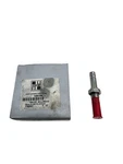 Hyster 1400158 Valve Solenoid *sale*. Fixed Price $108.99.