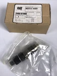 Mitsubishi Forklift Nozzle Assebly Assy 3466101000 Caterpillar Japan. Fixed Price $148.95.