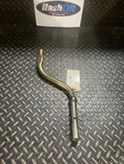 1351304 Tube Fits Hyster Good Used HBU1:180. Fixed Price $540.00.