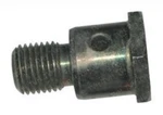 Part # 524190001 Fits Yale Pin, Tiller Pivot W/ Lube Fitting MPW050E. Fixed Price $48.00.