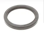 Part # 580046273 Fits Yale Oil Seal, For Torque Converter. Fixed Price $58.00.