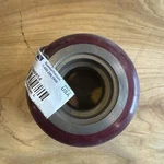 Superior 1500854 5X2.875 Lw Cushothane Xl G Fork Lift Wheel. Fixed Price $23.00.