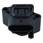 8522560 5800438-66 Hall Throttle Position Sensor Hyster Yale Forklift. Fixed Price $78.00.