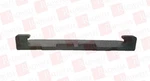 Cascade 6000719 / (new No Box). Fixed Price $12.41.