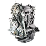 Mitsubishi 4G64 F300044 Forklift Engine - $1000 Back On Core Return Warranty. Fixed Price $4375.00.