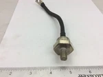 80-7292 Rectifier 807292 SK32190122JE. Fixed Price $160.00.