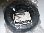 Raymond 838-012-943 Mast Roller Bearing, New. Fixed Price $185.63.