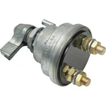 Master Disconnect Switch 180A 6-36V Spst 2 Position Rotating Lever. Fixed Price $49.31.