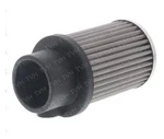 Part # 4941711 Fits Crown Strainer. Fixed Price $60.00.