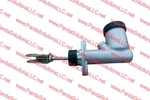 3007220 Brake Master Cylinder Hyster Forklift Truck 3006131. Fixed Price $134.95.