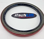 530-654 Fits Raymond Oil Seal 530654 SK12051226JE. Fixed Price $55.00.