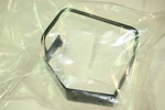 Oem Toyota Forklift Head Lamp Bracket Rh 56501-U1360-71. Fixed Price $19.99.