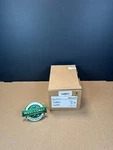 Honeywell 3320G Vuquest Area Imaging Scanner 2D Barcode New!!!. Fixed Price $79.92.