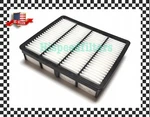 AF4886 Engine Air Filter Fits Toyota 96-02 4RUNNER Tacoma Lexus 92-2000 SC300. Fixed Price $17.30.