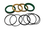 Aztec Replacement For Yale 580060036 - Seal Kit Steering Cylinder. Fixed Price $147.99.