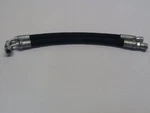 Matchmate GH781-4 6.4MM Hydraulic Pump Hose 2 In Lot Nos. Fixed Price $33.80.