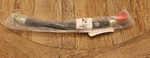 1526729: Hyster Oem Forklift Pipe - Oil. Fixed Price $161.99.