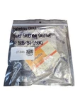 Komatsu Power Steering Seal Kit P/n: 3EB-34-05010. Fixed Price $21.25.