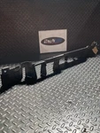 580056531 Assembly Seal P Fits Yale Good Used HB1C:93. Fixed Price $100.00.