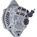 Alternator For 2.0L Suzuki SX4 2007 2008 2009 A5TG1191 11253. Fixed Price $145.65.