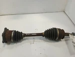 Front Axle Shaft From 2009 Nissan Titan 11338411. Fixed Price $74.94.