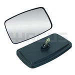 Fpe Rearview Mirror Tcm 239A9-92001 Hacus New. Fixed Price $9.50.