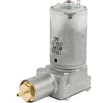 Air Seat Compressor 12 Volt For Grammer MSG95G MSG95AL MSG93 And MSG97AL. Fixed Price $236.99.